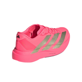 Adidas Women's Adizero EVO SL Road Running Shoes