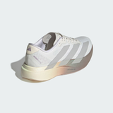 Adidas Women's Adizero EVO SL Road Running Shoes (KJ2552)