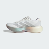 Adidas Women's Adizero EVO SL Road Running Shoes (KJ2552)