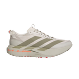 Adidas Men's Adizero EVO SL ATR Road Running Shoes