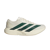Adidas Men's Adizero EVO SL Road Running Shoes