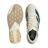 Adidas Men's Adizero EVO SL Road Running Shoes