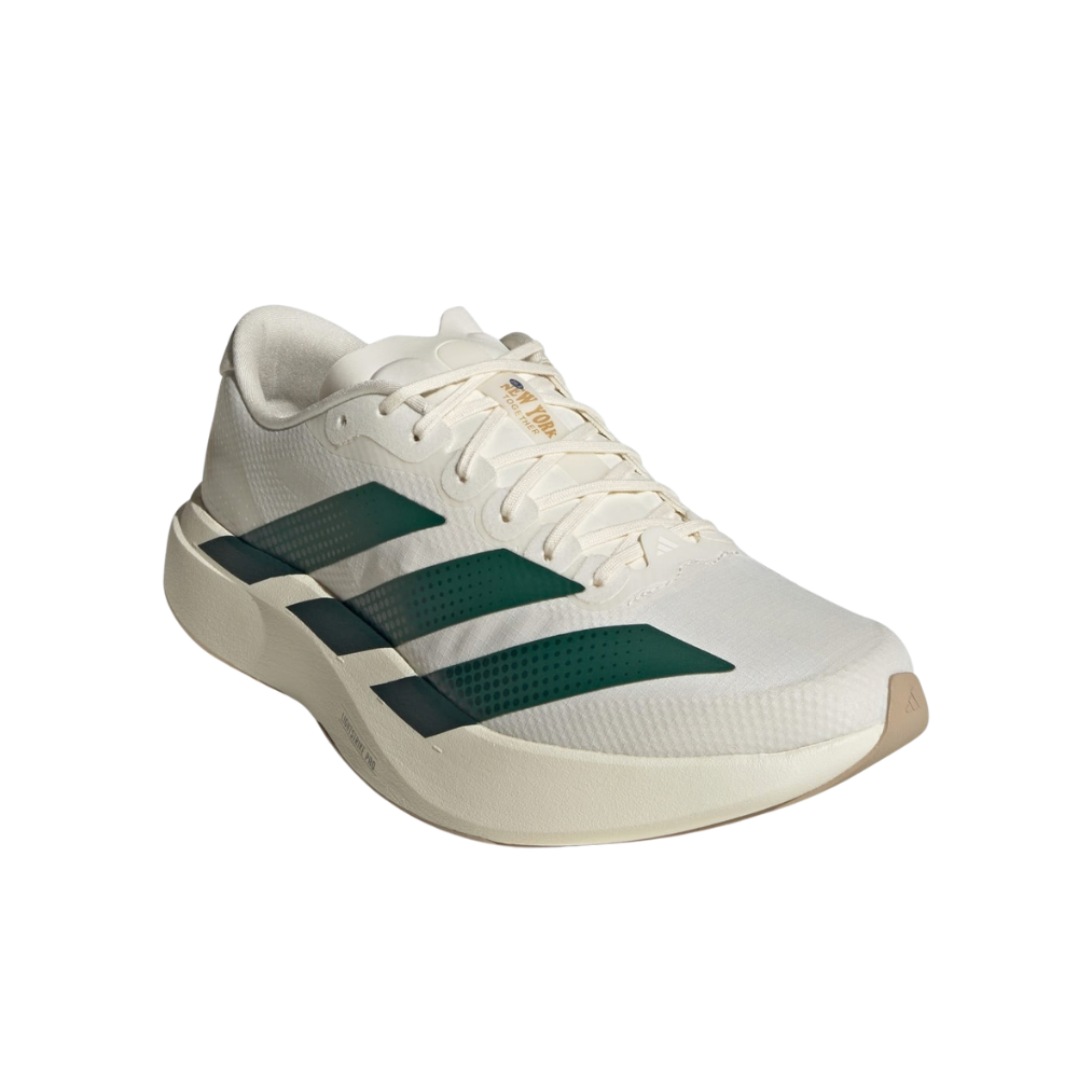 Adidas Men's Adizero EVO SL Road Running Shoes