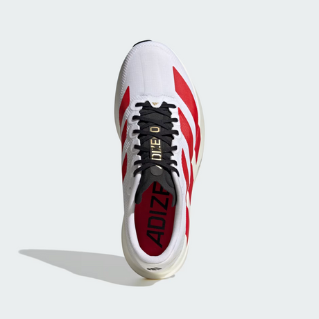 Adidas - Adidas Men's Adizero EVO SL Road Running Shoes - Cam2 