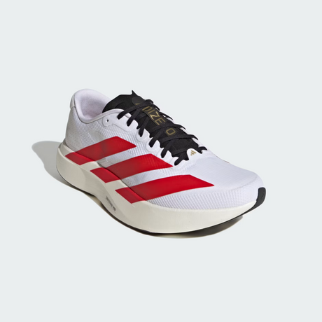 Adidas - Adidas Men's Adizero EVO SL Road Running Shoes - Cam2 