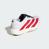 Adidas - Adidas Men's Adizero EVO SL Road Running Shoes - Cam2 