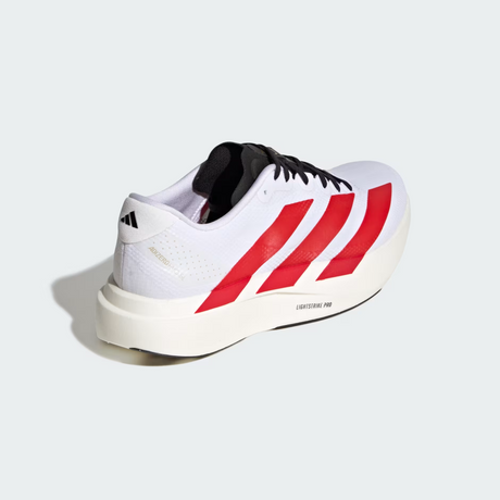 Adidas - Adidas Men's Adizero EVO SL Road Running Shoes - Cam2 