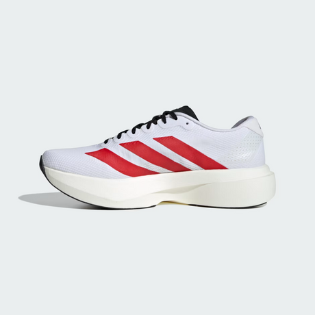 Adidas - Adidas Men's Adizero EVO SL Road Running Shoes - Cam2 