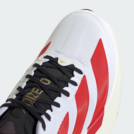 Adidas - Adidas Men's Adizero EVO SL Road Running Shoes - Cam2 