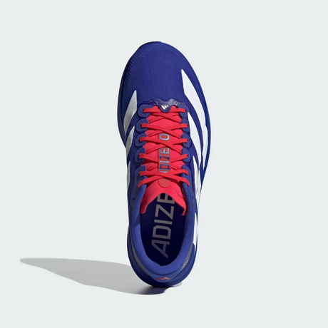 Adidas - Adidas Men's Adizero EVO SL Road Running Shoes - Cam2 