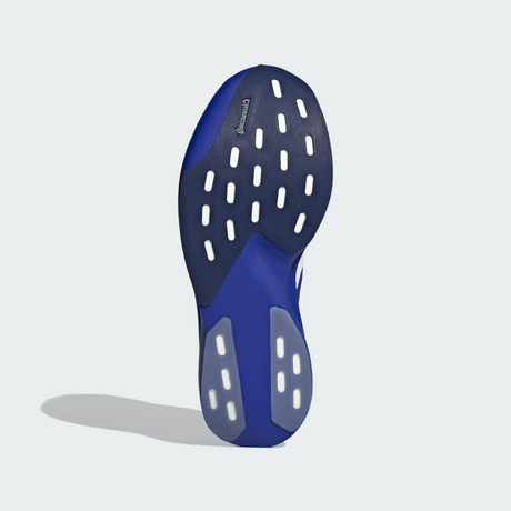 Adidas - Adidas Men's Adizero EVO SL Road Running Shoes - Cam2 