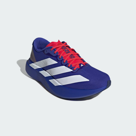 Adidas - Adidas Men's Adizero EVO SL Road Running Shoes - Cam2 