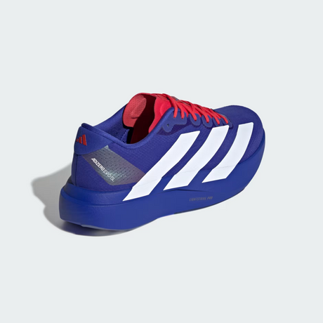 Adidas - Adidas Men's Adizero EVO SL Road Running Shoes - Cam2 