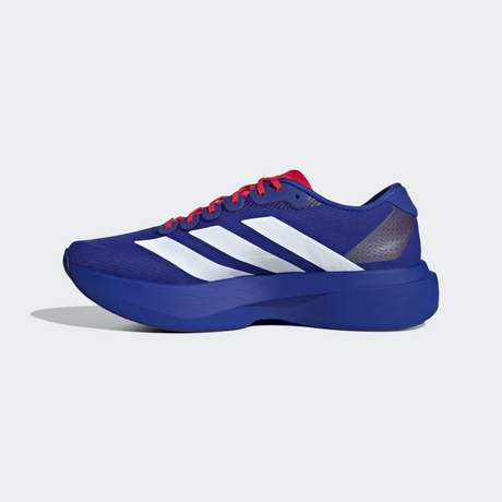 Adidas - Adidas Men's Adizero EVO SL Road Running Shoes - Cam2 