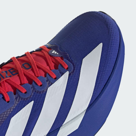 Adidas - Adidas Men's Adizero EVO SL Road Running Shoes - Cam2 