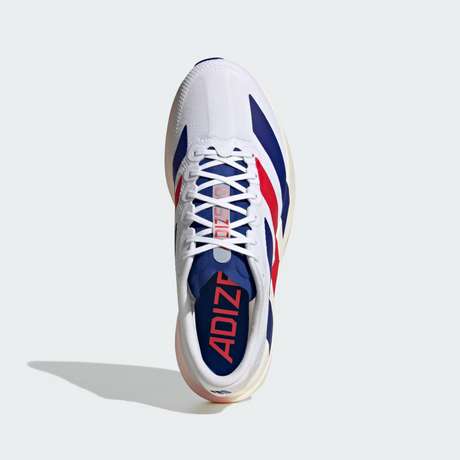 Adidas - Adidas Men's Adizero EVO SL Road Running Shoes - Cam2 