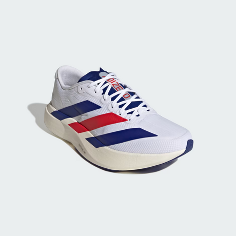 Adidas - Adidas Men's Adizero EVO SL Road Running Shoes - Cam2 