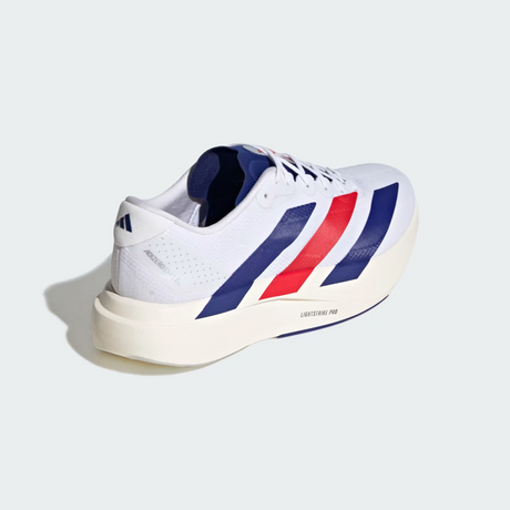 Adidas - Adidas Men's Adizero EVO SL Road Running Shoes - Cam2 