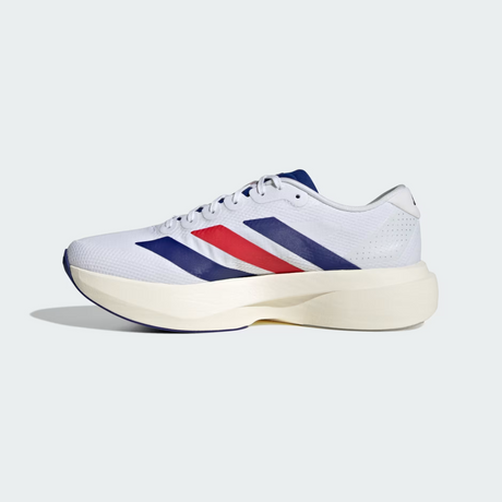 Adidas - Adidas Men's Adizero EVO SL Road Running Shoes - Cam2 