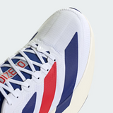 Adidas - Adidas Men's Adizero EVO SL Road Running Shoes - Cam2 