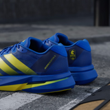 Adidas - Adidas Men's Adizero Boston 13 Road Running Shoes (KK4238) - Cam2 