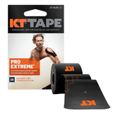 KT Tape Pro Extreme 