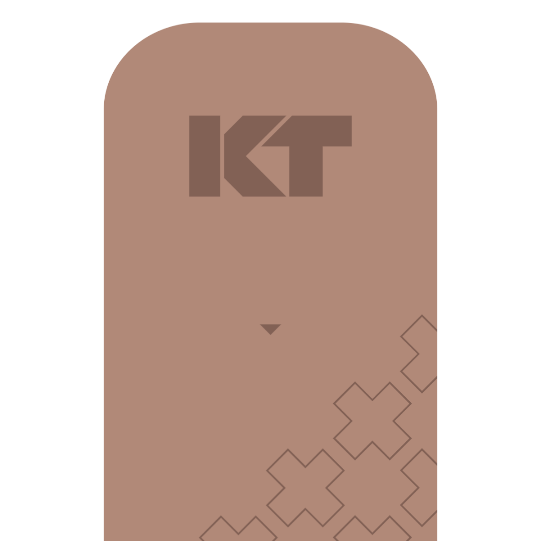 KT Tape Pro Extreme 
