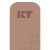 KT Tape Pro Extreme 