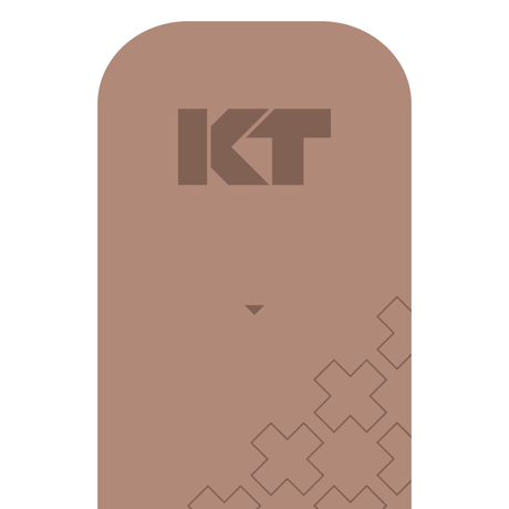 KT Tape - KT Tape Pro Extreme - Cam2 