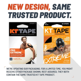KT Tape Pro Extreme 