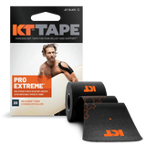 KT Tape Pro Extreme - Cam2