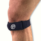 Pro-Tec - Pro-Tec Knee Pro-Tec Patellar Tendon Strap - Cam2 