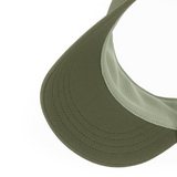 Ciele - CIELE FSTVisor SC Classic AthleticsSL - Cam2 