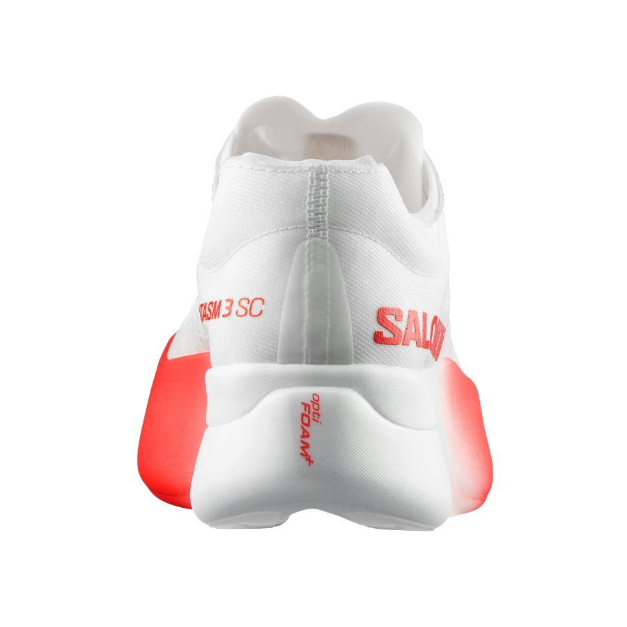 Salomon Unisex's S/LAB Phantasm 3 SC Road running shoes (L45467200)