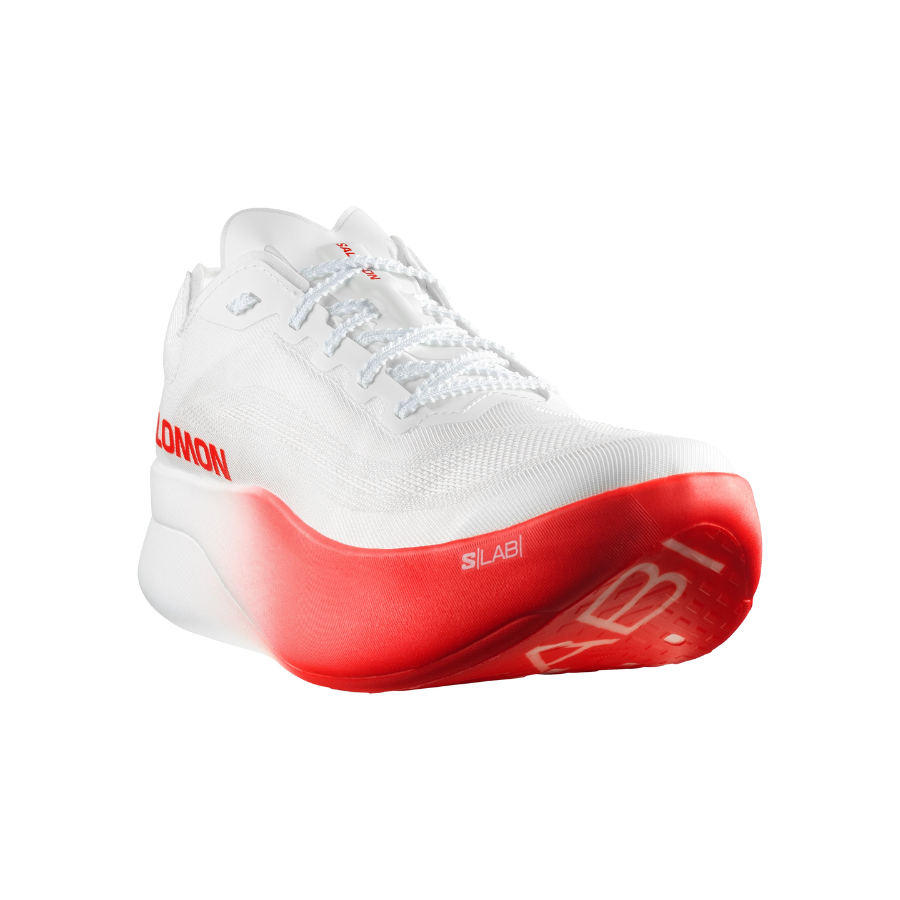 Salomon Unisex's S/LAB Phantasm 3 SC Road running shoes (L45467200)