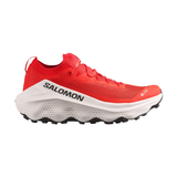Salomon Unisex's S/LAB Ultra Glide 2 Trail running shoes (L45484100)