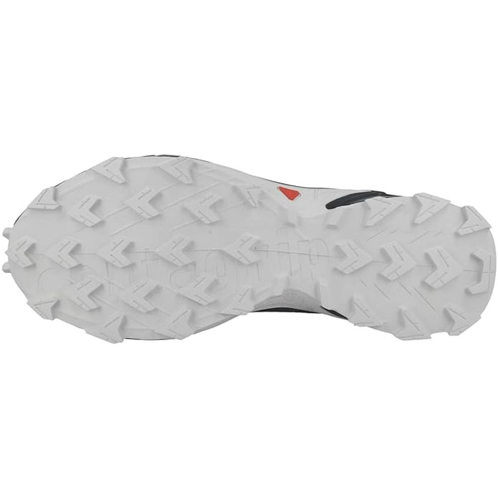 Salomon Men's Alphacross 4 GTX Trail Running Shoes (471168)