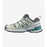 Salomon Women's XA Pro 3D V9 Trail Running Shoes (471189)