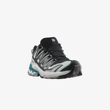 Salomon Women's XA Pro 3D V9 GTX Trail Running Shoes (471191)