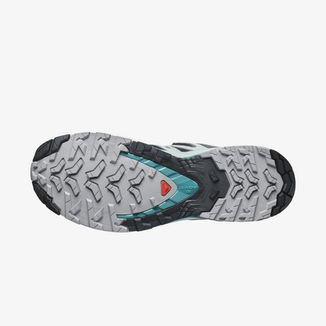 Salomon - Salomon Women's XA Pro 3D V9 GTX Trail Running Shoes (L47119100) - Cam2 