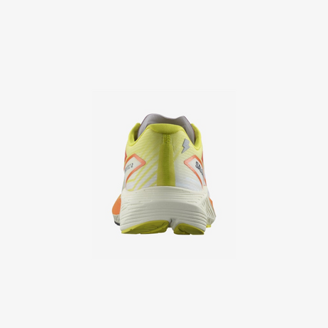 Salomon - Salomon Women's Aero Volt 2 Road Running Shoes (474274) - Cam2 