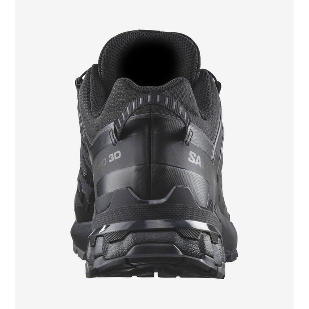 Salomon Men's XA Pro 3D V9 GTX Trail Running Shoes (472701)