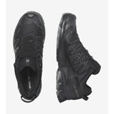 Salomon Men's XA Pro 3D V9 GTX Trail Running Shoes (472701)