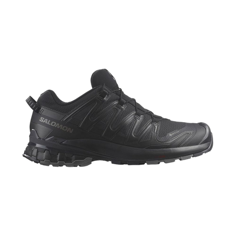 Salomon Men's XA Pro 3D V9 GTX Trail Running Shoes (472701) - Cam2