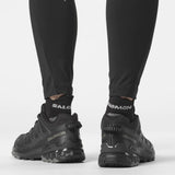 Salomon Women's XA Pro 3D V9 GTX Trail Running Shoes (472708) All Black