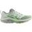 Salomon Women's Sense Ride 5 Trail Running Shoes (473141) - Cam2
