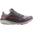 Salomon Men's Thundercross Trail Running Shoes ( Plum Kitten/Black/Pink G) - Cam2