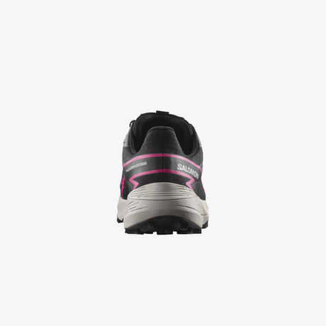 Salomon - Salomon Women's Thundercross GTX Trail Running Shoes - Cam2 