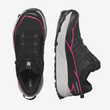 Salomon Women's Thundercross GTX Trail Running Shoes