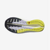 Salomon Women's Aero Volt 2 Road Running Shoes (474274)